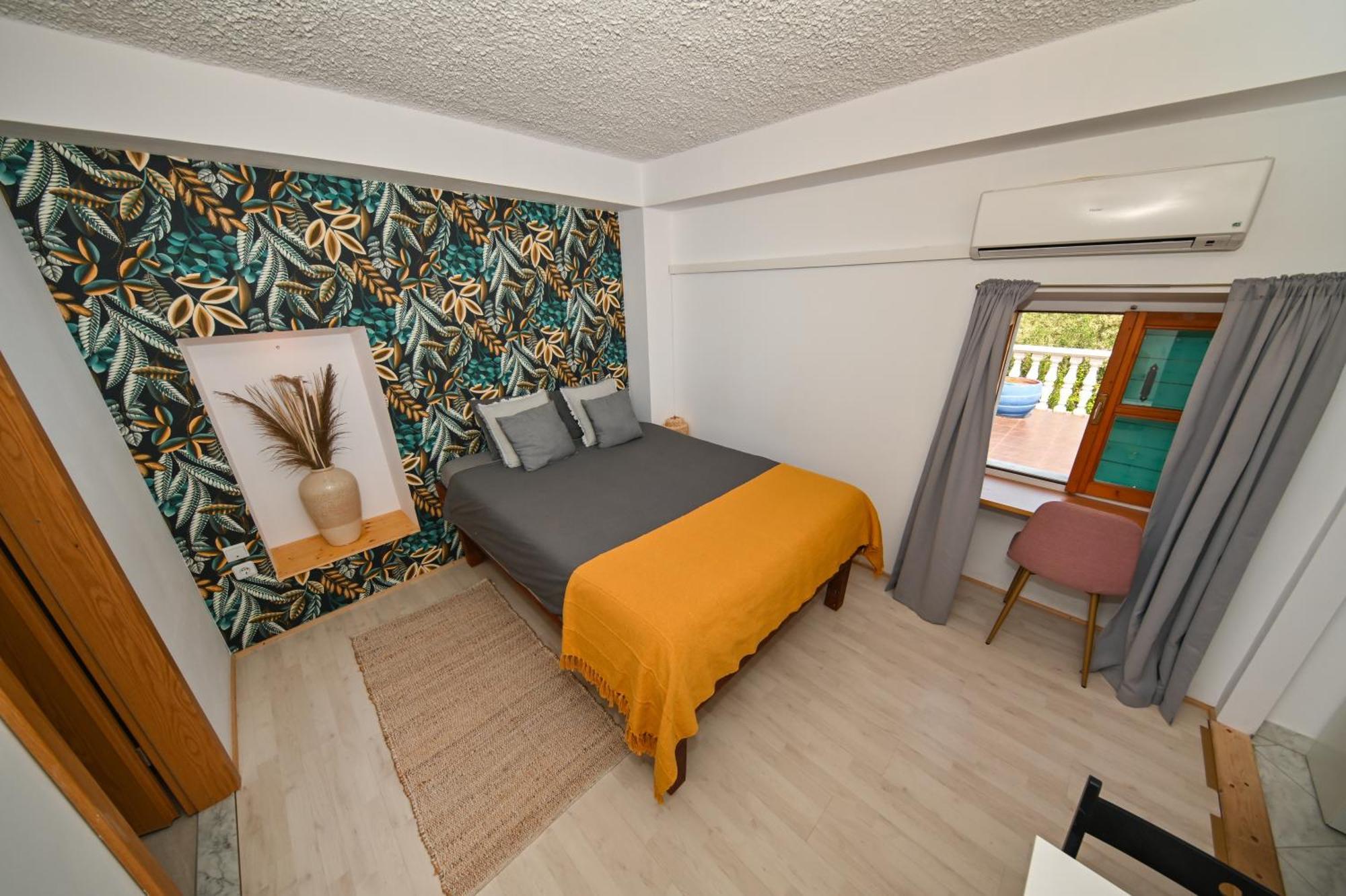 The Lazy Monkey Hostel & Apartments Zadar Zewnętrze zdjęcie