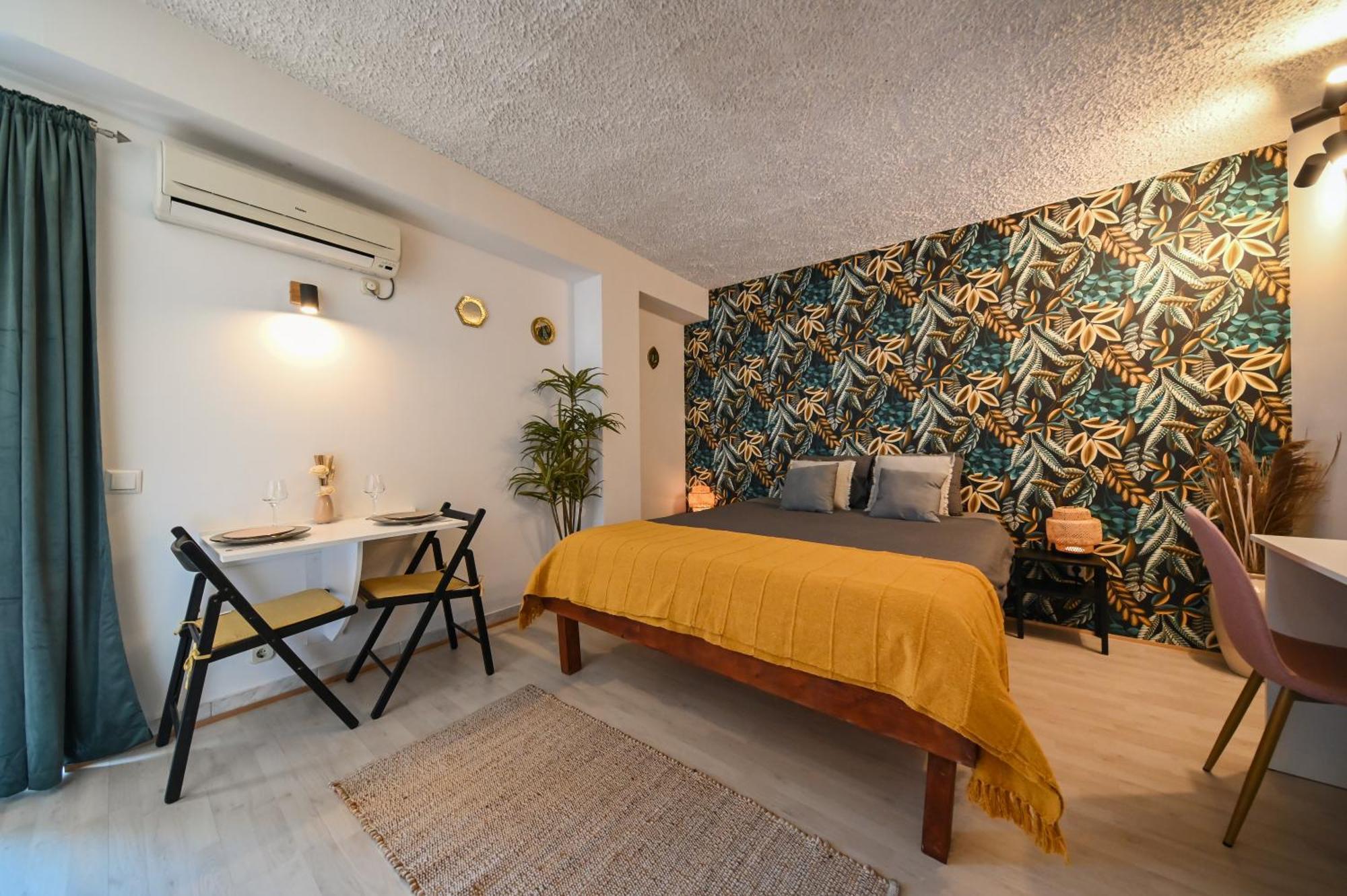 The Lazy Monkey Hostel & Apartments Zadar Zewnętrze zdjęcie