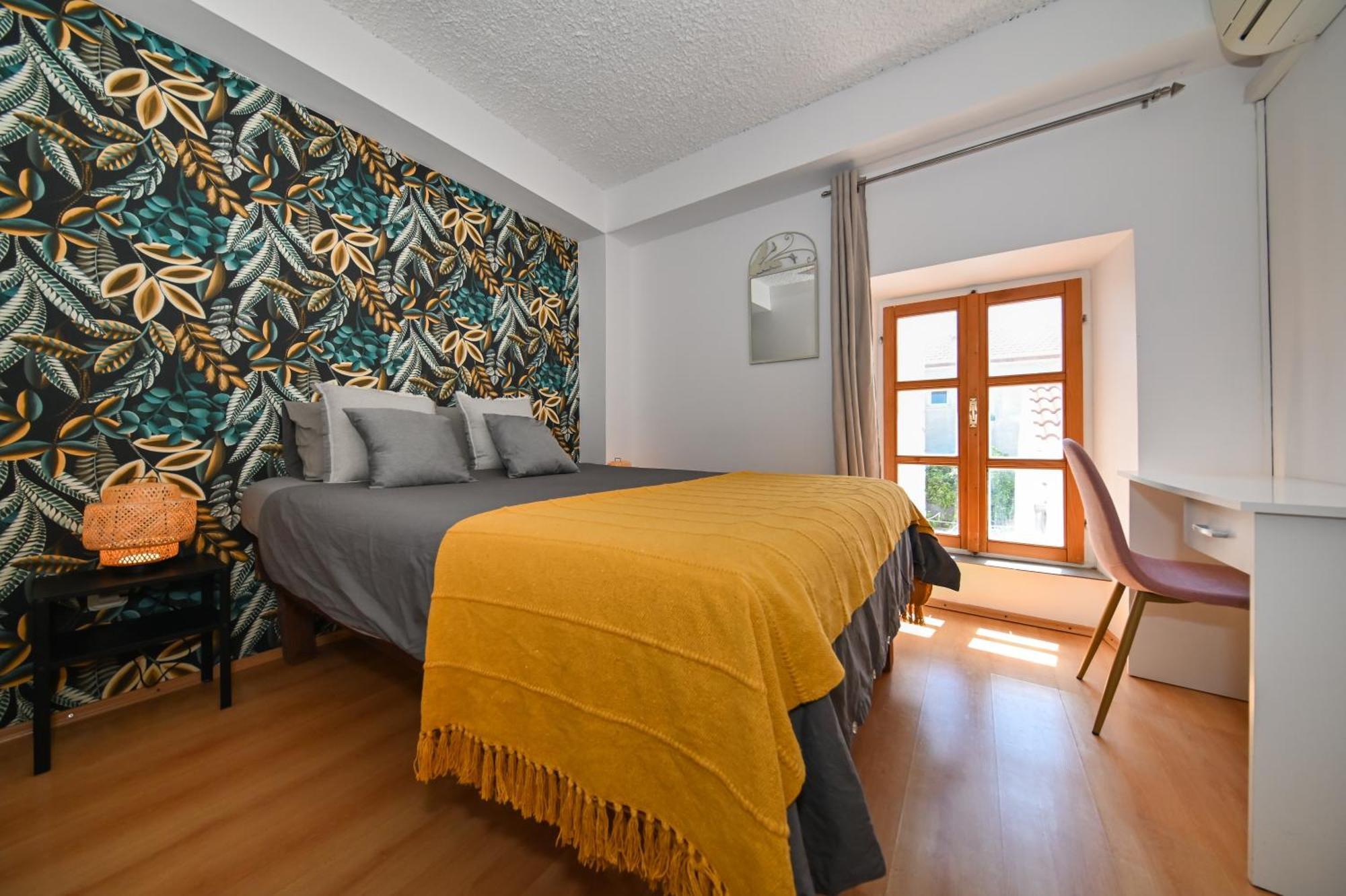 The Lazy Monkey Hostel & Apartments Zadar Zewnętrze zdjęcie